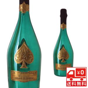 A【アルマンド】ARMAND DE BRIGNAC 未開栓 Armand de brignac – 【公式】ADB JAPANオンラインストア