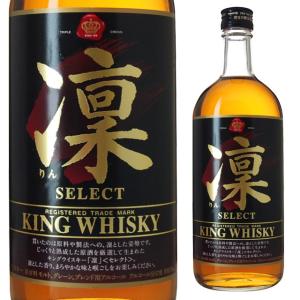大容量 ST 角瓶 1920ml サントリー 1.92L 箱なし ウィスキー