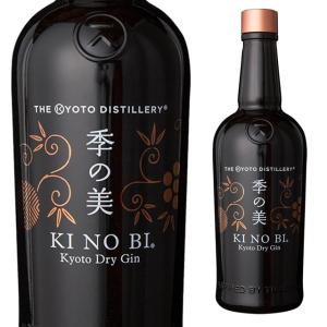 ロンサカパ センテナリオ 23年 （ロン・サカパ） 750ml [正規] : お酒