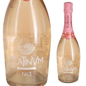 ポンパドール ピーチ スパークリング POMPA D'OR Peach : うきうき