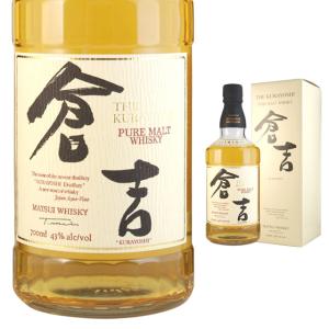 希少数量限定販売 御岳 2025 ジャパニーズ シングルモルト ウイスキー