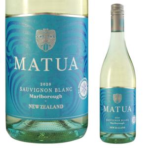 リージョナル ソーヴィニヨンブラン マルボロ 750ml 白ワイン 箱なし マトゥア サッポロ ニュージーランド｜ricaoh