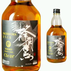 箱入 サントリー 角瓶 40度 700ml ウイスキー ウィスキー ギフト