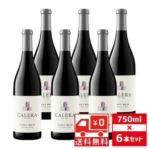 2016 オテロ 750ml ドミナス エステート アメリカ 赤ワイン コク辛口