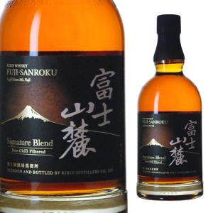 ラガヴーリン 正規品 16年 箱付き Lagavulin Aged 16 Years ウイスキー