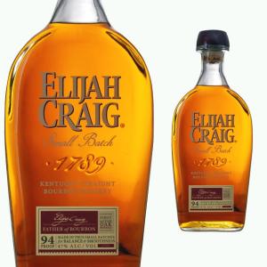 【1000ml×2本】Maker's Mark バーボンウィスキー 2L Amazon.co.jp: MAKER'S MARK(メーカーズマーク) クラフト