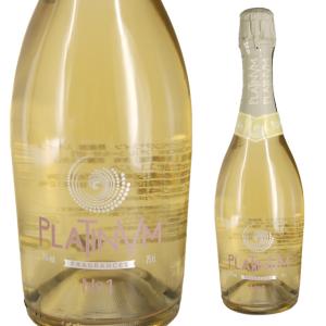 SKYY ケース スカイブルー シトラスレモン 275ml×24本 チューハイ