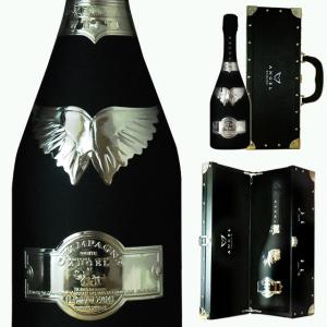 エンジェル シャンパン ) エンジェル シャンパーニュ ヴィンテージ