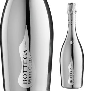 ドンペリニヨン 2015 750ml 箱なし ドンペリ シャンパン