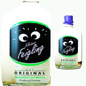 ヨーグリート 16度 500ml 箱なし リキュール ギフト カクテル