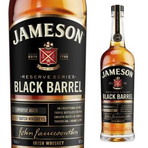ウイスキー パワーズ ゴールドラベル 700ml アイリッシュウィスキー