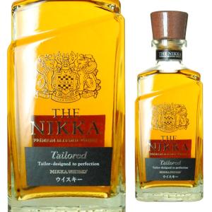 ダルモア 12年 700ml グラス2個付 40度【5,000円以上送料無料