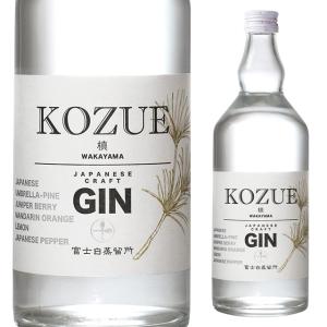 大容量 キャプテン モルガン プライベートストック 40度 1000ml 箱なし