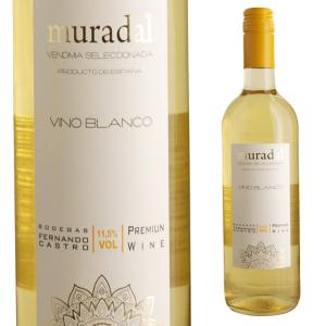 としさん専用 ドンペリニヨン 2008年/白/750ml /12.5% ドンペリニヨン ドン ペリニヨン 2008年 750ml オリジナルロゴ入り