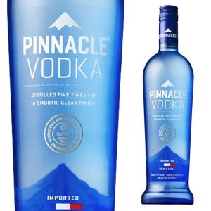 リモンナヤ 500ml レモンウォッカ 並行品 : お酒の専門店バタフライ