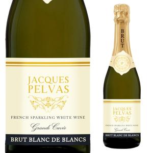 2025年 ボジョレー ヌーヴォ ピス・ドリュー PISSE-DRU 750ml 赤ワイン