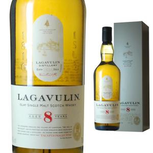 グランツ トリプルウッド 8年 40度 700ml 箱なし スコッチ ウイスキー