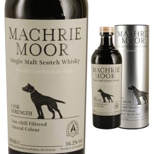 ウイスキー ロングロウ 700ml(1本) : 酒やビックYahoo!ショッピング店