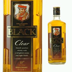 アサヒ（asahi） 【正規品 究極飲み比べ】初号ブラックニッカ 復刻版