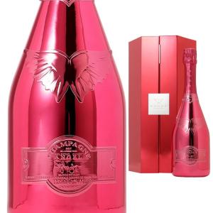 エンジェルシャンパン ヴィンテージの商品一覧 通販 Yahoo ショッピング