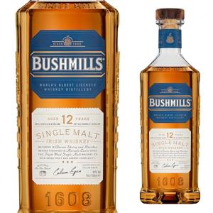 KAVALAN（カバラン） ボックス入 トリプルシェリーカスク 40度 700ml