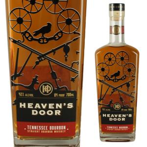 本坊酒造 明治維新150周年記念 期間限定 マルスウイスキー 西郷どん 40