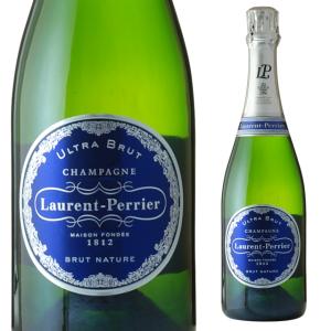MOET＆CHANDON（モエ・エ・シャンドン） 大容量 モエ エ シャンドン