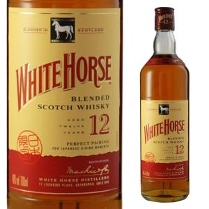 GLENMORANGIE（グレンモーレンジィ） 大容量 箱入 グレンモーレンジ 16