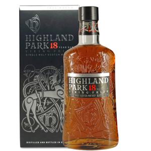 バランタインの最高峰！】 バランタイン 30年 40度 700ml(ギフトBOX