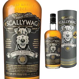 カバラン トリプルシェリーカスク シングルモルトウイスキー KAVALAN