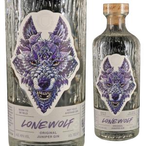 サイレントプール ジン プラチナジュビリー 43度 700ml 正規 : 濱の