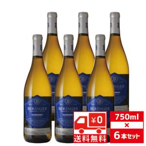 ザ プリズナー シャルドネ 2021 750ml 箱なし 白ワイン アメリカ