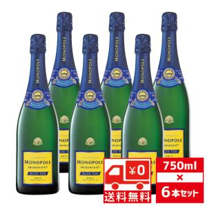 ニコラフィアット パルムドール ブリュット 750ml 箱なし シャンパン