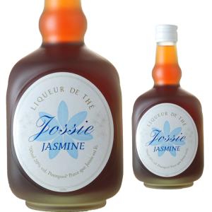 Bols（ボルス） ストロベリー 17度 700ml 箱なし リキュール ギフト
