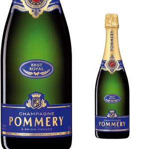 ドンペリニヨン 2015 750ml 箱なし ドンペリ シャンパン