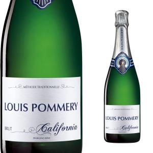 在庫限りの衝撃価格！】 ランボルギーニ ブリュット プラチナ