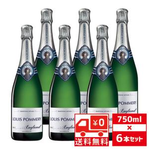 アンリジロー オマージュ オー ピノ ノワール 750ml 箱なし シャンパン