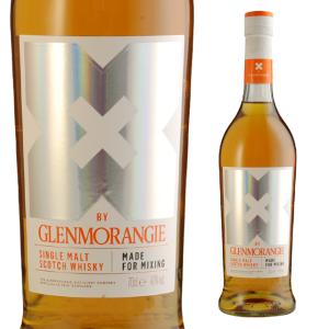 ザ シングルトン オブ ダフタウン 12年 40度 700ml 箱なし ウィスキー