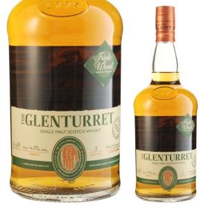 グレンフィディック ボックス入 30年 43度 700ml ウイスキー