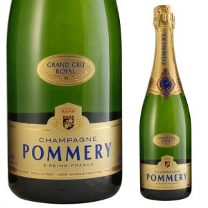 Veuve Clicquot（ヴーヴ・クリコ） ボックス入 ラ グランダム 2012