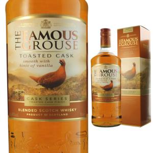 〇〇 マッキンレー MACKINLAY`S 5年 ウイスキー スコッチ 760ml 43度