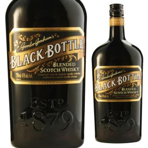 グラス付 1750ml 正規品】バランタイン ファイネスト オリジナルグラス