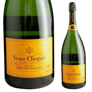 バロン ド ロスチャイルド コンコルディア ブリュット 12度 750ml 箱