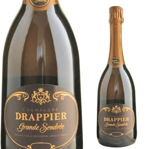 PERRIER-JOUET 限定 箱不良 ペリエジュエ ベルエポック ミシャー