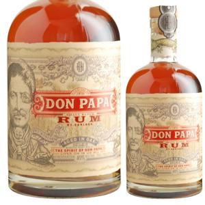 沖永良部島 島バナナ使用 BASHAMU no Liqueur ラムベースのリキュール