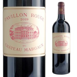 オーパス・ワン（OPUS ONE） オーバーチュア NV セカンド 750ml