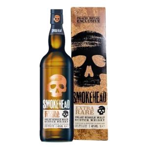 ポートアスカイグ カスクストレングス 正規品 59.4度 700ml (ポート