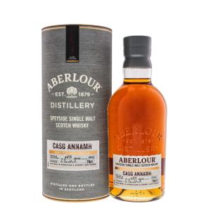 ボウモア 15年 ダーケスト 700ml : 酒のビッグボス - 通販 - Yahoo