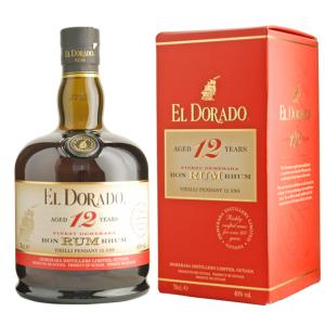 箱不良 ロン サカパ センテナリオ XO 40度 750ml 酒 プレゼント ラム