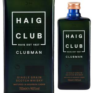 大容量 JW ブラックラベル 黒 40度 1000ml ジョニーウォーカー 箱なし